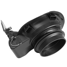 For BMW 1 Series E81 E87 04-12