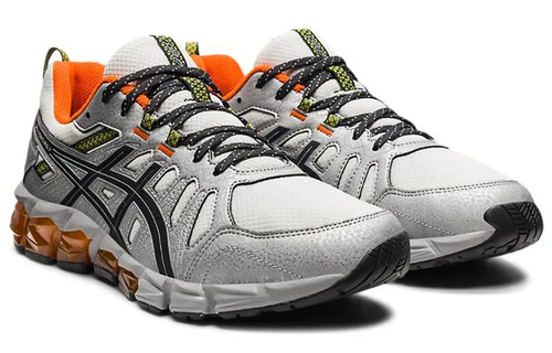 Asics gel running - gel,