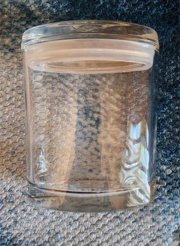 Vintage colonial candle - vintage,