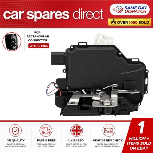 Golf mk4 1997 2006 - golf, rear