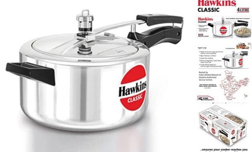 Litre classic pressure - litre,