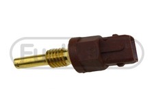 Coolant Temperature Sensor