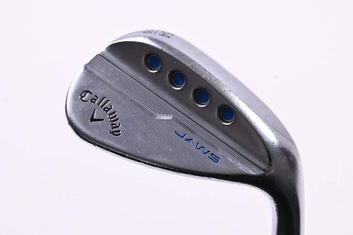 Callaway jaws md5 sand - jaws,