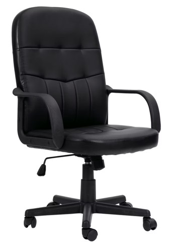 Nautilus designs orion high - nautilus,