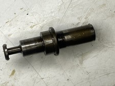CBR900 SC33  Clutch Actuator