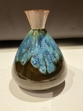 Christopher Dresser Linthorpe