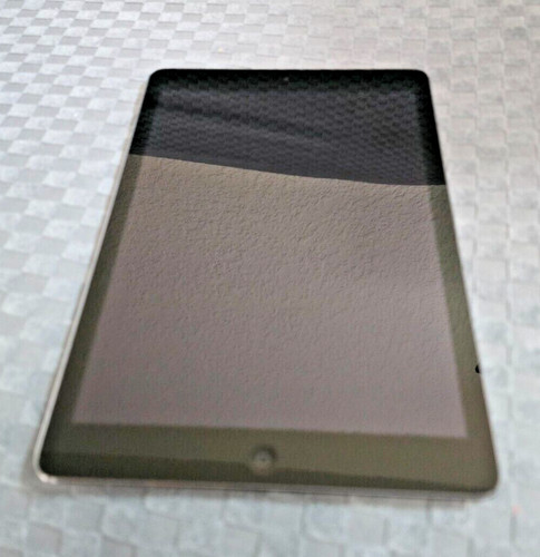 Apple ipad air 1st - ipad, a1474