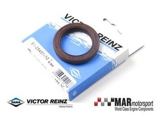 Ford CVH 1.3 | 1.4 | 1.6 | RS