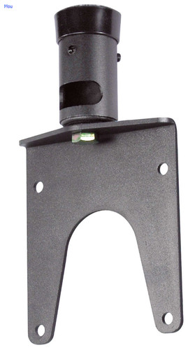 Unicol ps1 single suspension - unicol,