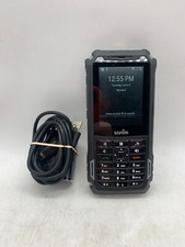Sonim XP5s 4G LTE Military