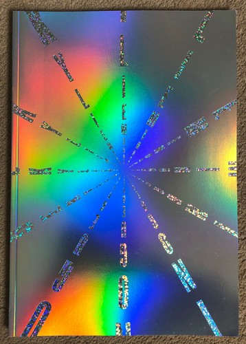 Kylie minogue summer - summer, 2019