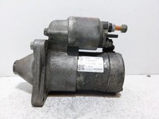 2010 FORD KA STUDIO 1.2 PETROL