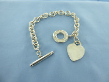 AN AUTHENTIC TIFFANY & Co