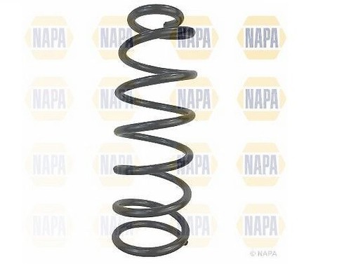 For citroen grand - citroen, c4