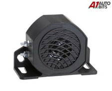 Reverse Siren Buzzer Alarm