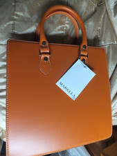 Marella Gisella  - Designer