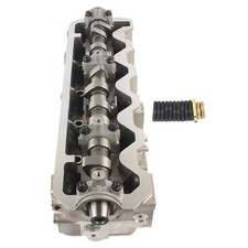 Cylinder Head For VW LT