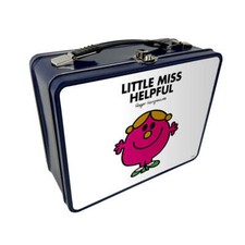 Mr Men Little Miss Helpful