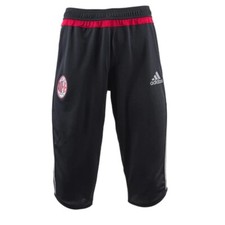 Adidas Men’s Gray/Red