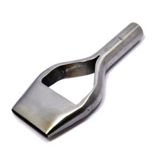 C.S. Osborne Forged Steel Bag