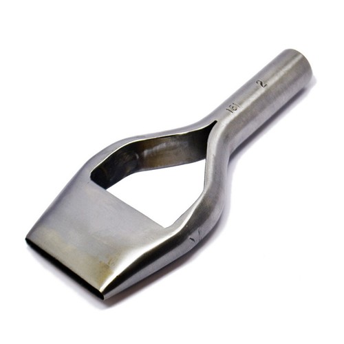 Osborne forged steel bag - osborne,