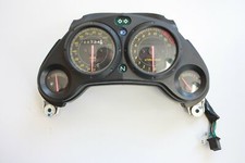 2006 HONDA CBR 125R SPEED