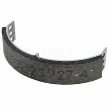 Clutch Shoe (each) fits Bomag