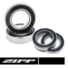 Zipp Wheel Bearing Set 202 302