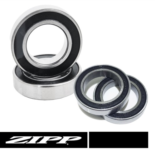 Zipp wheel bearing - wheel,