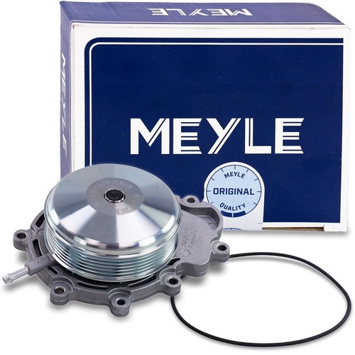 Meyle 0132200015 water pump - meyle,