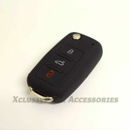 Key cover button flip - key,