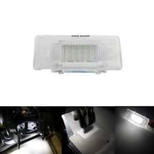 1x For BMW 1 3 5 6 7 X Series