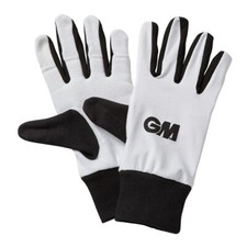 Gunn & Moore Cotton Padded