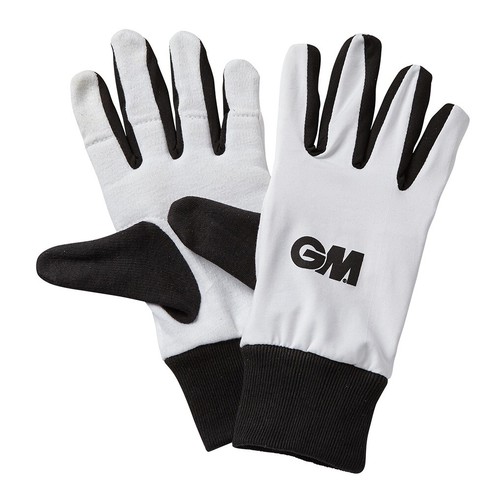 Gunn moore cotton padded - &,