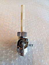 Fuel Tap for 1968-1975 Honda