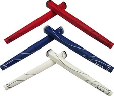 "Touch" Jumbo Putter Grip in