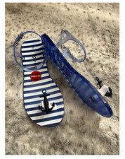 ANCHOR ~ Katy Perry Shoes