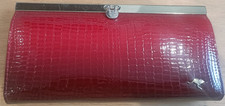 Kangaroo Snake Skin Effect