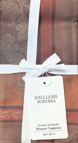Williams sonoma foliage - williams-sonoma,