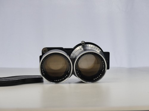 Mamiya tlr camera - mamiya, f4.5