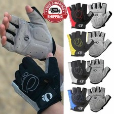 Pearl izumi Unisex Cycling