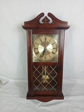 Vintage London Clock Company