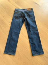 Diesel Larkee X Jeans 09A80