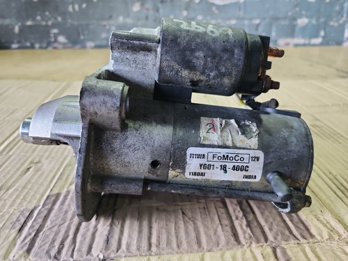 Mazda ts2 2008 2013 - 3, 1.6