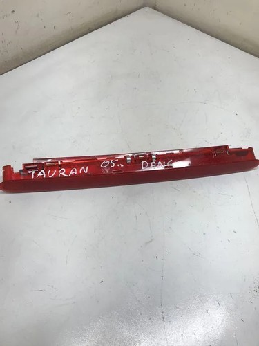 Touran 1t1 1t2 - vw,