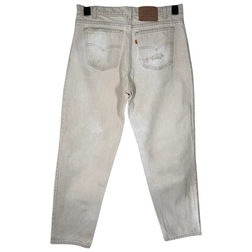 Vintage levis 550 - 550, jeans