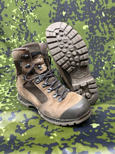 Meindl scout german - meindl,