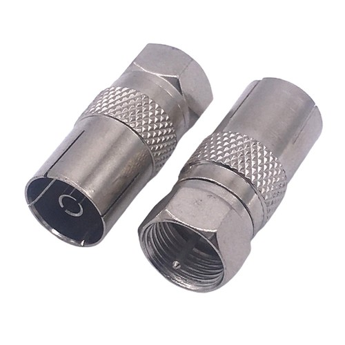 Electrical equipment - electrical,
