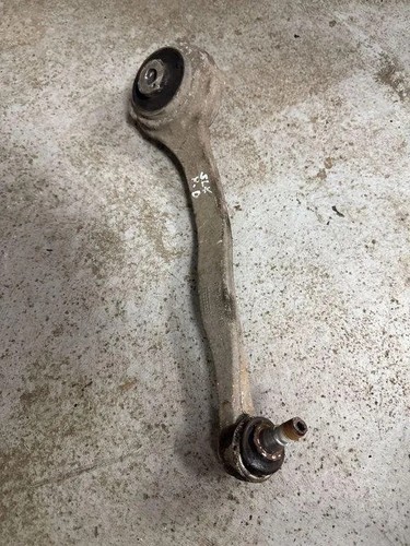 Mercedes benz slk - slk, r172