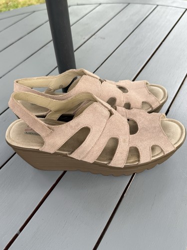 Sketchers women memory - women’s,